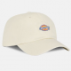 CASQUETTE DICKIES HARWICK DUCK CANVAS CAP - DESERT SAND