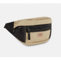 SACOCHE DICKIES ASHVILLE POUCH - KHAKI