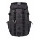 SAC A DOS ELEMENT FURROW - FLINT BLACK