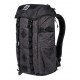 SAC A DOS ELEMENT FURROW - FLINT BLACK