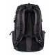 SAC A DOS ELEMENT FURROW - FLINT BLACK