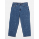 PANTALON CARHARTT WIP SINGLE KNEE PANT - BLUE STONE WASHED