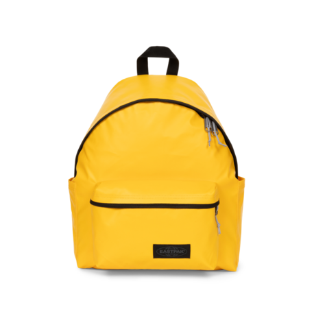 SAC EASTPAK DAY PAK'R 3O5 - TARP YOLK