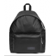 SAC EASTPAK DAY PAK'R O13 - TARP BLACK