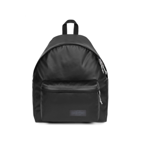 SAC EASTPAK DAY PAK'R O13 - TARP BLACK