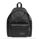 SAC EASTPAK DAY PAK'R O13 - TARP BLACK