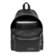 SAC EASTPAK DAY PAK'R O13 - TARP BLACK