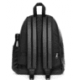 SAC EASTPAK DAY PAK'R O13 - TARP BLACK