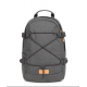 SAC EASTPAK GERYS 0B4 - BLACK DENIM2