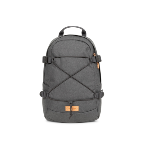 SAC EASTPAK GERYS 0B4 - BLACK DENIM2