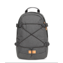 SAC EASTPAK GERYS 0B4 - BLACK DENIM2