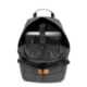 SAC EASTPAK GERYS 0B4 - BLACK DENIM2