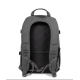 SAC EASTPAK GERYS 0B4 - BLACK DENIM2