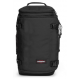 SAC EASTPAK CARRY PACK 008 - BLACK