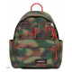 SAC A DOS EASTPAK DAY PAK'R - OUTSITE CAMO