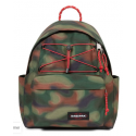 SAC A DOS EASTPAK DAY PAK'R - OUTSITE CAMO