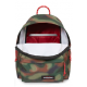 SAC A DOS EASTPAK DAY PAK'R - OUTSITE CAMO