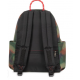 SAC A DOS EASTPAK DAY PAK'R - OUTSITE CAMO