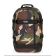 SAC EASTPAK GETTER U84 - CS CAMO