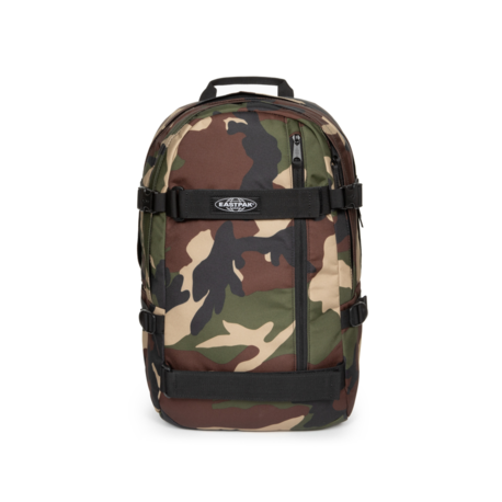 SAC EASTPAK GETTER U84 - CS CAMO