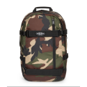 SAC EASTPAK GETTER U84 - CS CAMO