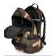 SAC EASTPAK GETTER U84 - CS CAMO