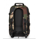 SAC EASTPAK GETTER U84 - CS CAMO