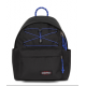 SAC A DOS EASTPAK DAY PAK'R 5O2 - OUTSITE BLUE