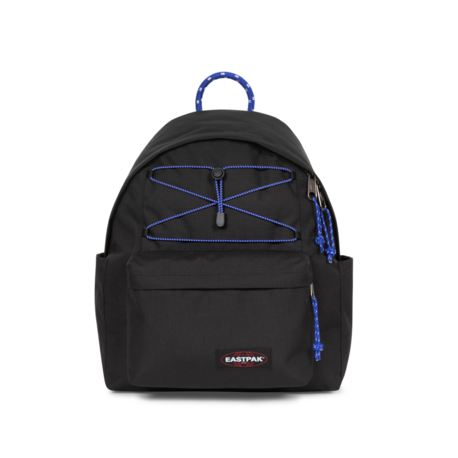 SAC A DOS EASTPAK DAY PAK'R 5O2 - OUTSITE BLUE