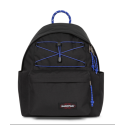 SAC A DOS EASTPAK DAY PAK'R 5O2 - OUTSITE BLUE