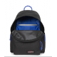 SAC A DOS EASTPAK DAY PAK'R 5O2 - OUTSITE BLUE