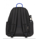 SAC A DOS EASTPAK DAY PAK'R 5O2 - OUTSITE BLUE