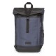 SAC EASTPAK TECUM ROLL 1K3 CNNCT - ACCENT MARINE