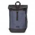 SAC EASTPAK TECUM ROLL 1K3 CNNCT - ACCENT MARINE