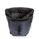 SAC EASTPAK TECUM ROLL 1K3 CNNCT - ACCENT MARINE