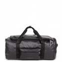 SAC DE VOYAGE EASTPAK TARP DUFFL'R S - BLACK