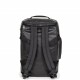 SAC DE VOYAGE EASTPAK TARP DUFFL'R S - BLACK