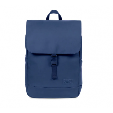 SAC A DOS EASTPAK YARIN 5S5 CNNCT - MATTE NAVY