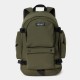 SAC A DOS CARHARTT WIP KAYTON BACKPACK - OFFICE GREEN