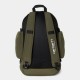 SAC A DOS CARHARTT WIP KAYTON BACKPACK - OFFICE GREEN