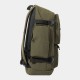 SAC A DOS CARHARTT WIP KAYTON BACKPACK - OFFICE GREEN