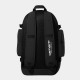 SAC A DOS CARHARTT WIP KAYTON BACKPACK - BLACK