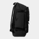 SAC A DOS CARHARTT WIP KAYTON BACKPACK - BLACK