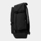 SAC A DOS CARHARTT WIP KAYTON BACKPACK - BLACK