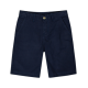 SHORT ELEMENT HOWLER CLASSIC JUNIOR