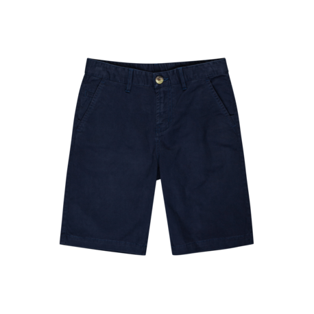 SHORT ELEMENT HOWLER CLASSIC JUNIOR