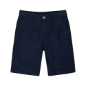 SHORT ELEMENT HOWLER CLASSIC JUNIOR