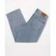 PANTALON VOLCOM BILLOW DENIM - ASH BLUE