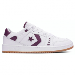 CHAUSSURES CONVERSE AS-1 PRO OX - WHITE WINTER BLOOM