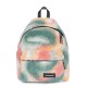 SAC EASTPAK PADDED PAK'R 7O4 - SHEAR DYE